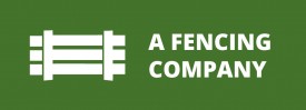 Fencing Lemington - Temporary Fencing Suppliers